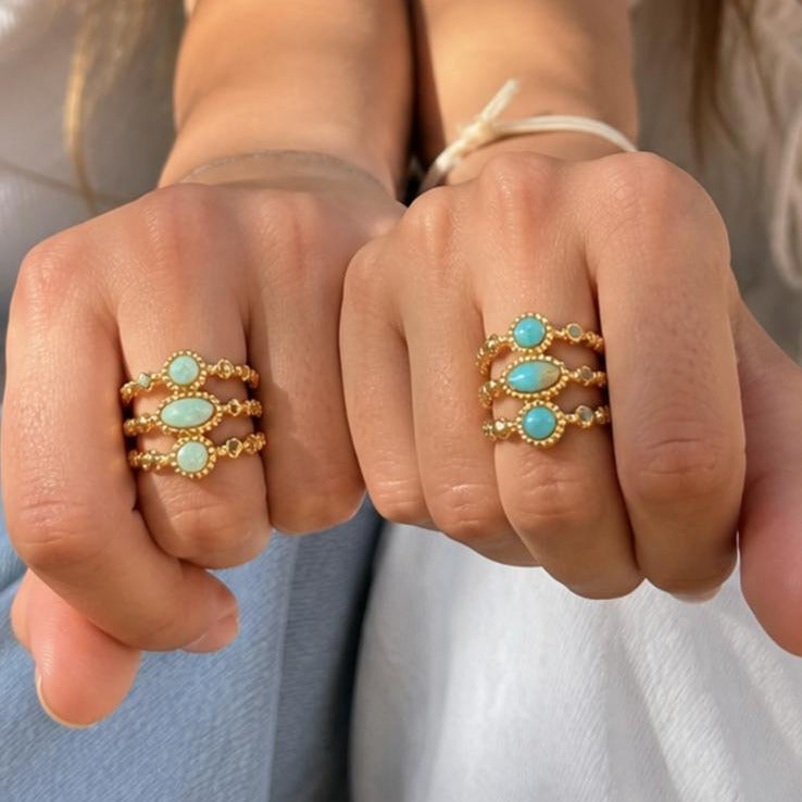For You & Your Bestie