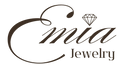 Emia Jewelry – Accueil