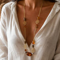Liane d’or