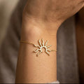 Soléa - Bracelet