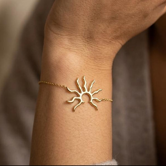 Soléa - Bracelet