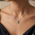 Inaya