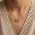 Soléa - Collier