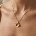 Soréa - Collier