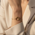 Soréa - Bracelet