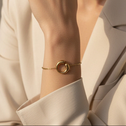 Soréa - Bracelet