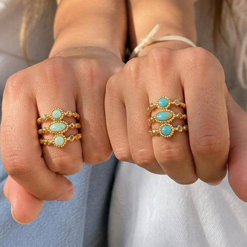For You & Your Bestie