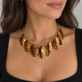 Ambréa