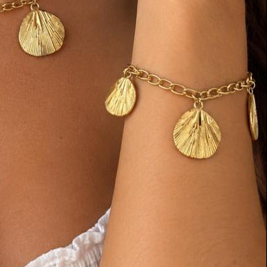 Naïora - Bracelet