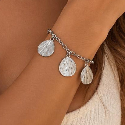 Naïora - Bracelet