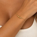 Maëlys - Bracelet