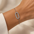 Nélya - Bracelet