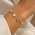 Luméa - Bracelet