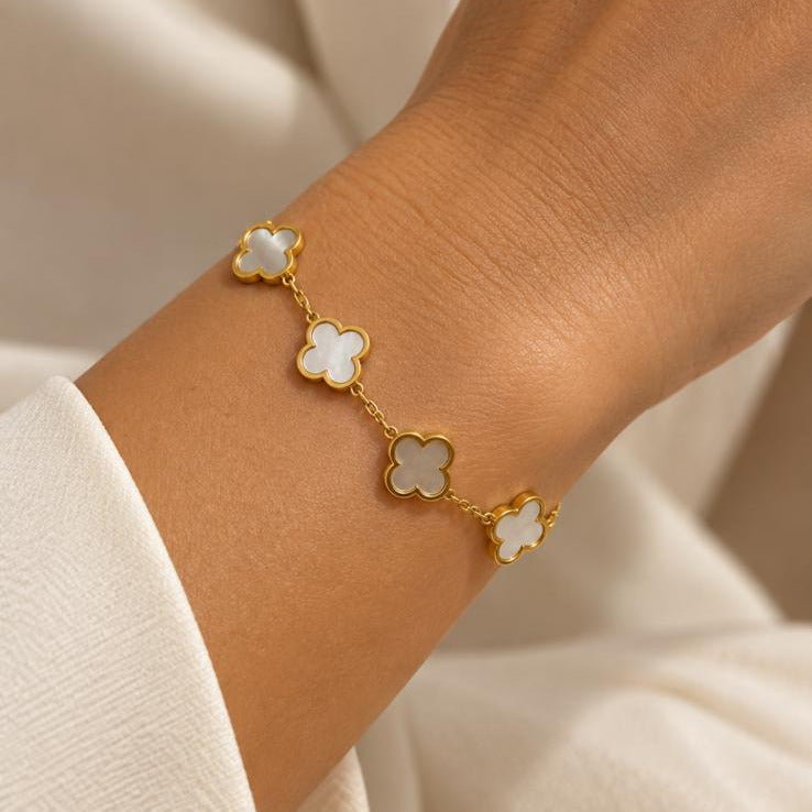 Luméa - Bracelet