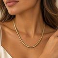 Neyla - Collier