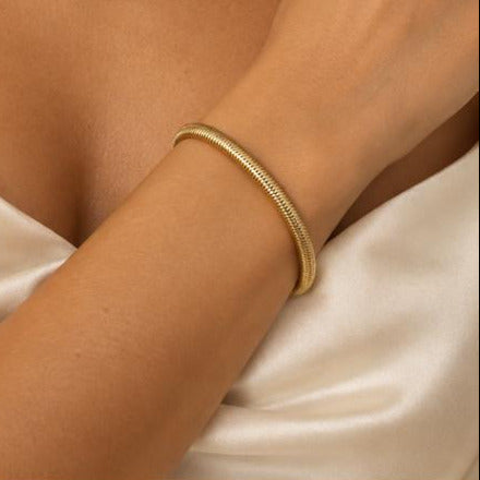 Neyla - Bracelet