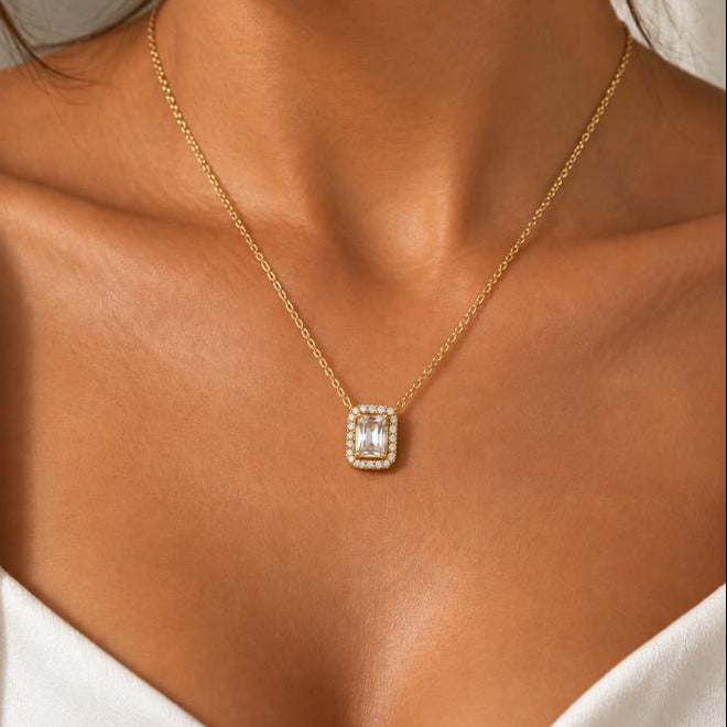 Liora - Collier