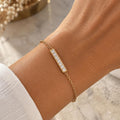Éléna - Bracelet