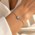 Liora - Bracelet