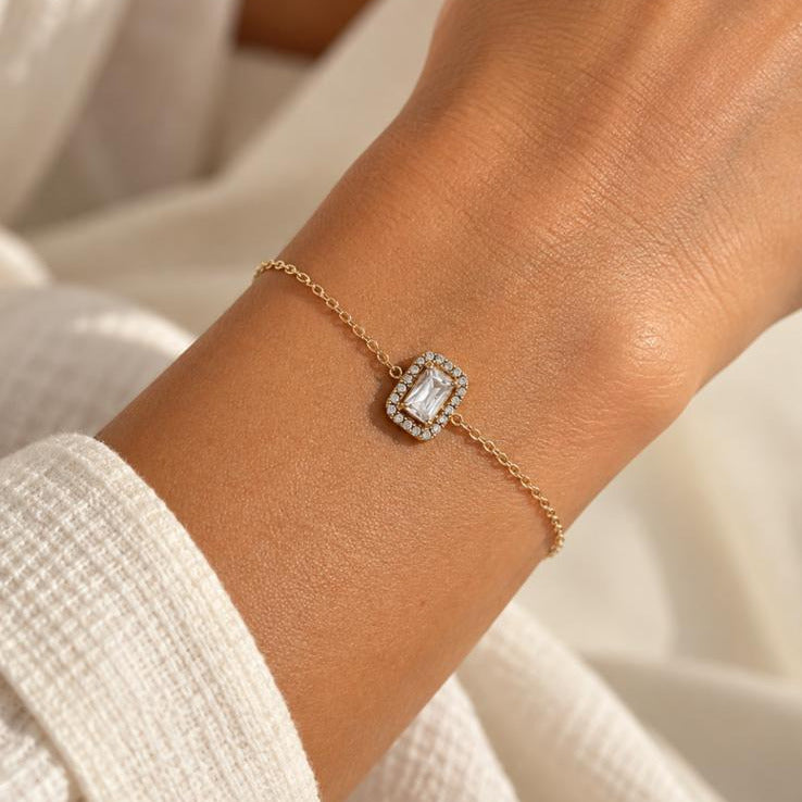 Liora - Bracelet